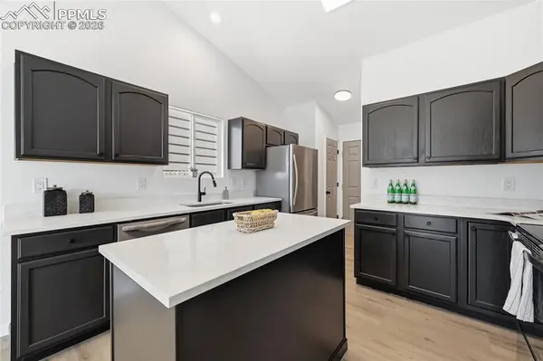 760 Winebrook WAY, Fountain, CO 80817