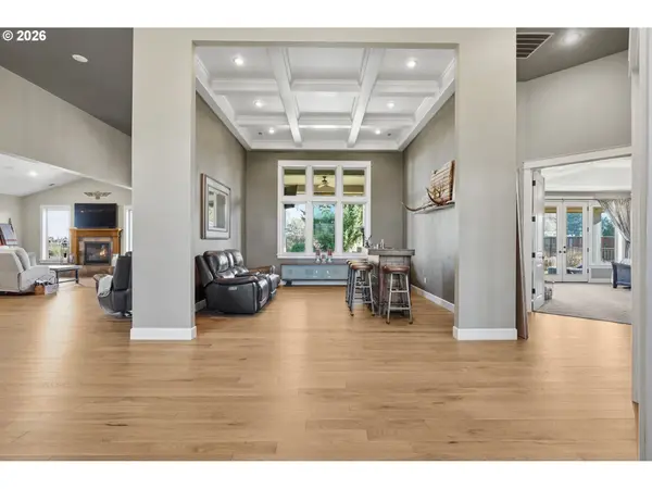 94877 TOFTDAHL RD, Junction City, OR 97448