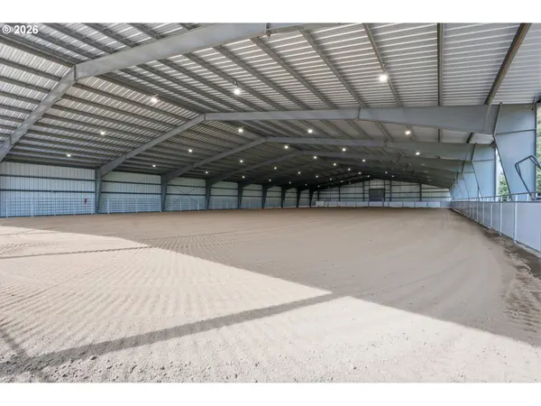 94877 TOFTDAHL RD, Junction City, OR 97448