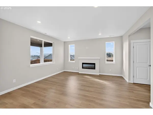 3668 SW 37TH ST, Gresham, OR 97080