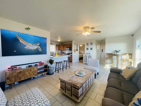 92-1253 ALII BLVD, Ocean View, HI 96737