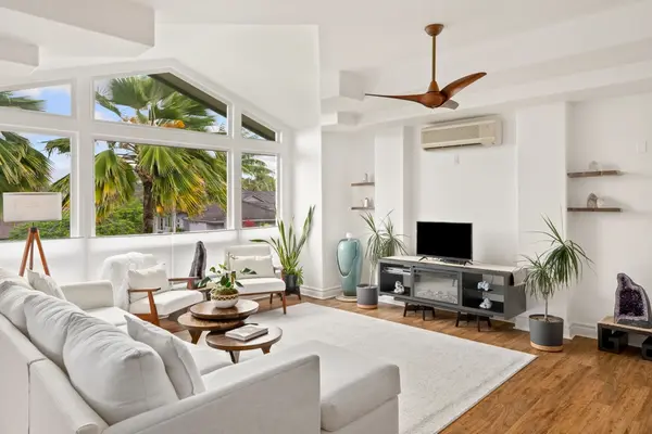 4100 QUEEN EMMA DR #61, Princeville, HI 96722