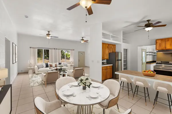 15-1544 10TH AVE, Keaau, HI 96749