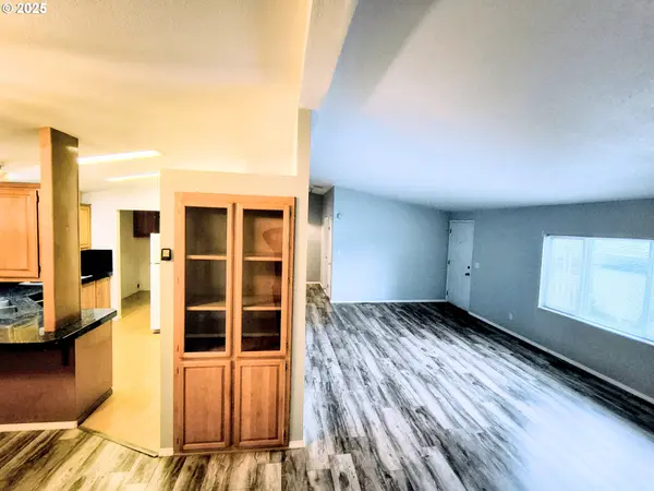 180 TWIN OAKS LOOP, Winston, OR 97496