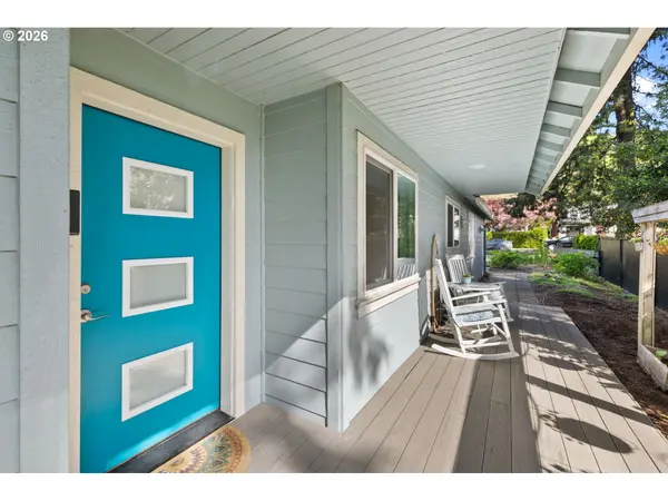 2706 SW 6TH AVE, Camas, WA 98607