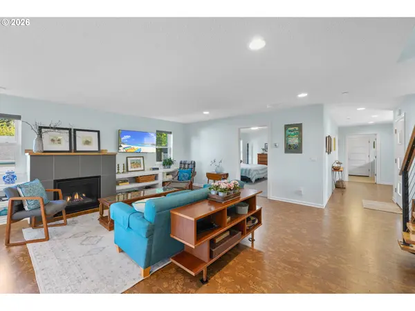 2706 SW 6TH AVE, Camas, WA 98607