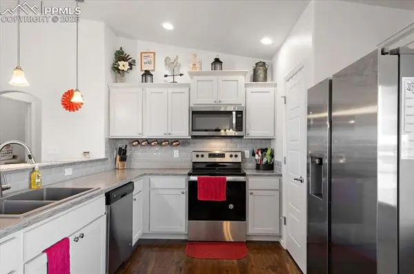 1485 E Ithaca DR, Pueblo, CO 81007