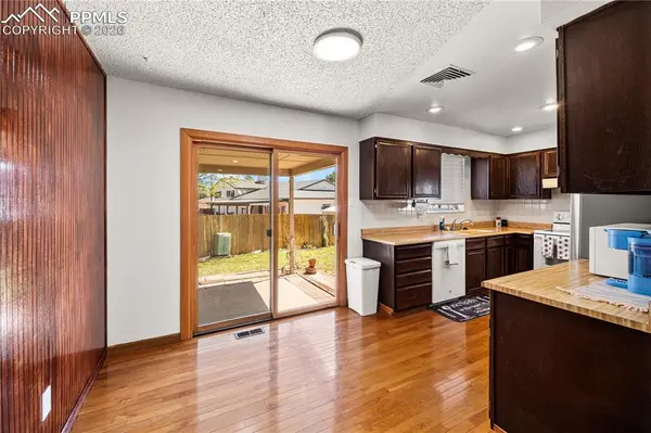 150 Regency BLVD, Pueblo, CO 81005