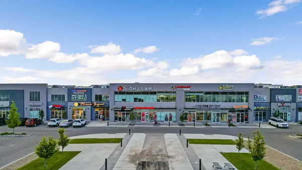 4310 104 AVE NE #3270, Calgary, AB T3N 1W3