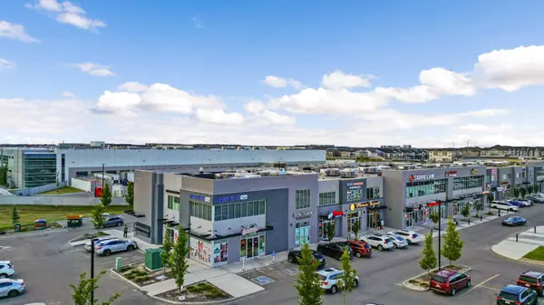 4310 104 AVE NE #3270, Calgary, AB T3N 1W3