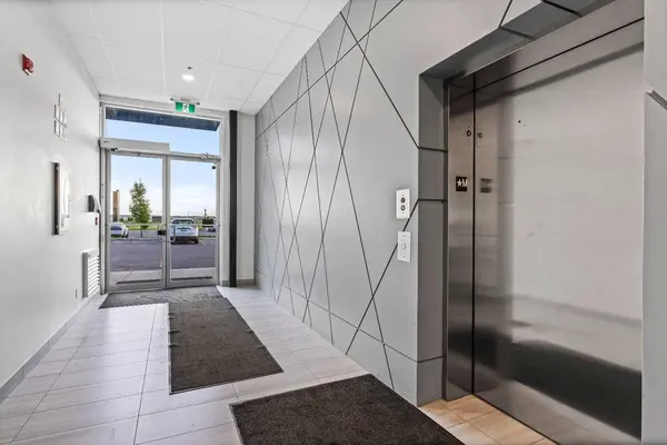 4310 104 AVE NE #3270, Calgary, AB T3N 1W3