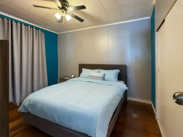 1813 4 AVE N, Lethbridge, AB T1H 0L6