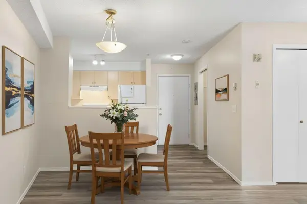 1620 70 ST SE #3111, Calgary, AB T2A 7Z3