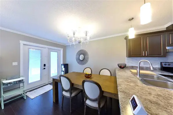 4322 18 Avenue, Edson, AB T7E 0C1