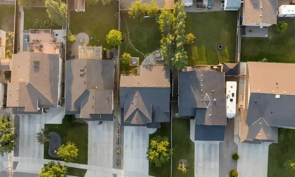 2247 Cottonwood DR, Coaldale, AB T1M 0A3