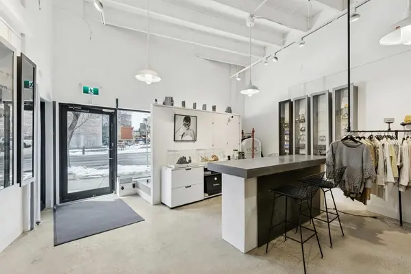 1510 7 ST SW, Calgary, AB T2R 1A7