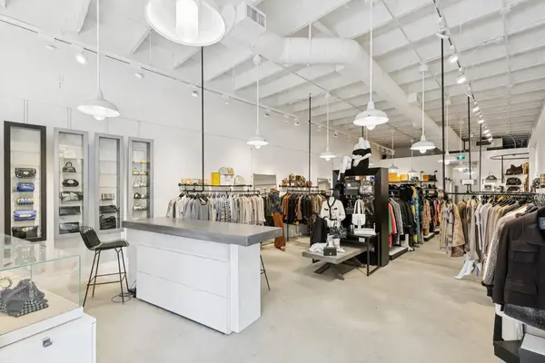 1510 7 ST SW, Calgary, AB T2R 1A7