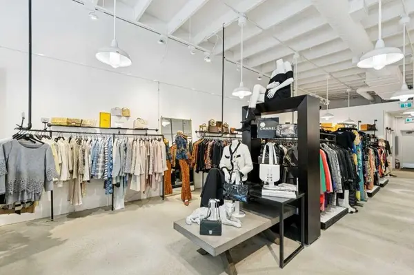 1510 7 ST SW, Calgary, AB T2R 1A7