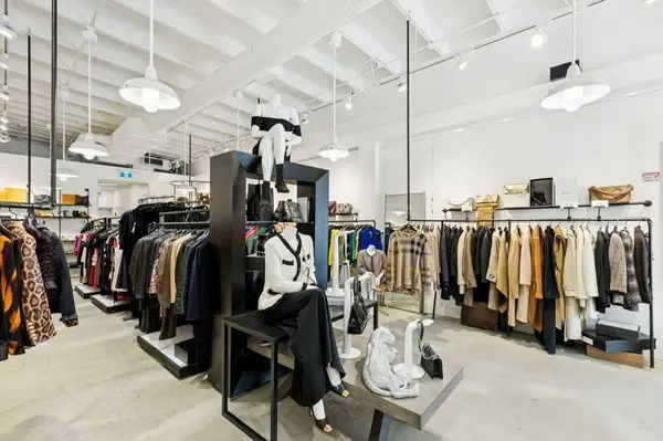 1510 7 ST SW, Calgary, AB T2R 1A7