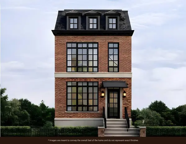 1009 18 AVE NW, Calgary, AB T2M 0V8