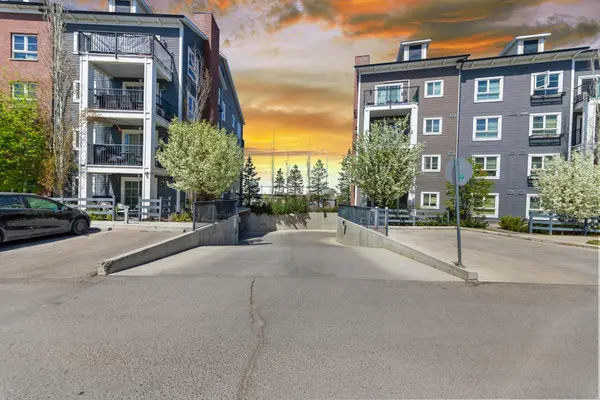 279 Copperpond Common SE #3306, Calgary, AB T2Z1J1