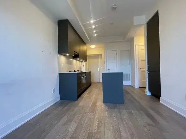 88 Cumberland ST #1105, Toronto C02, ON M5R 1A3