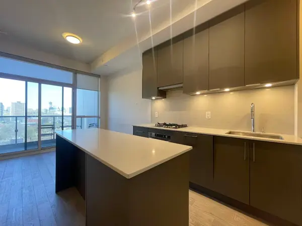 88 Cumberland ST #1105, Toronto C02, ON M5R 1A3