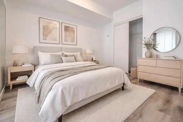 28 Eastern AVE #304, Toronto C08, ON M5A 0Y2