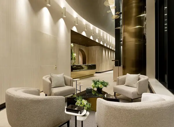 480 Front ST W #1915, Toronto C01, ON M5V 0V5