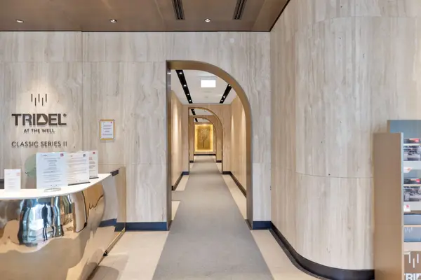 480 Front ST W #1915, Toronto C01, ON M5V 0V5