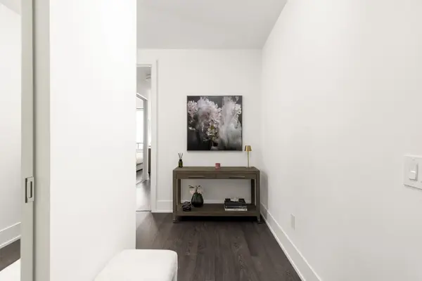 480 Front ST W #1915, Toronto C01, ON M5V 0V5