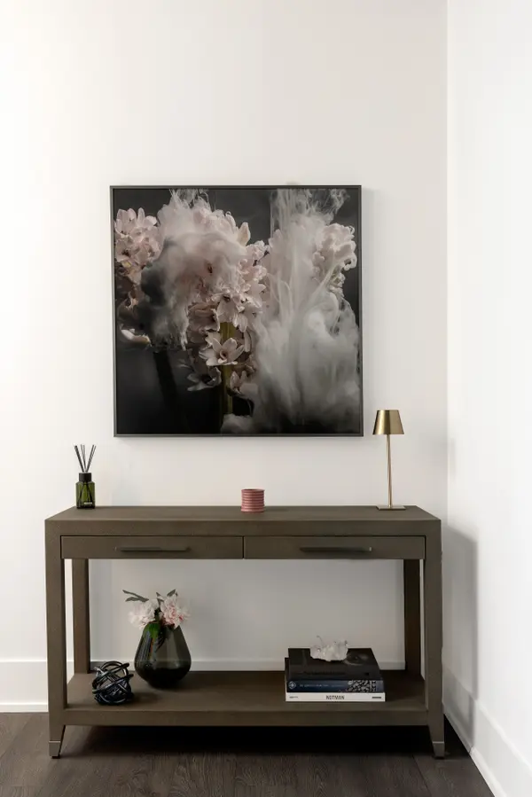 480 Front ST W #1915, Toronto C01, ON M5V 0V5