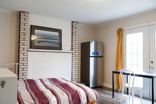 67 Abitibi AVE #102, Toronto C14, ON M2M 2V3