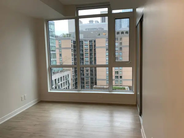 30 Nelson ST #1104, Toronto C01, ON M5V 0H5