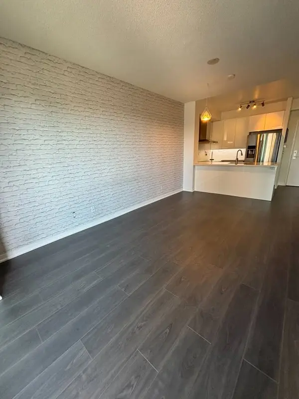 150 East Liberty ST #816, Toronto C01, ON M6K 3R5