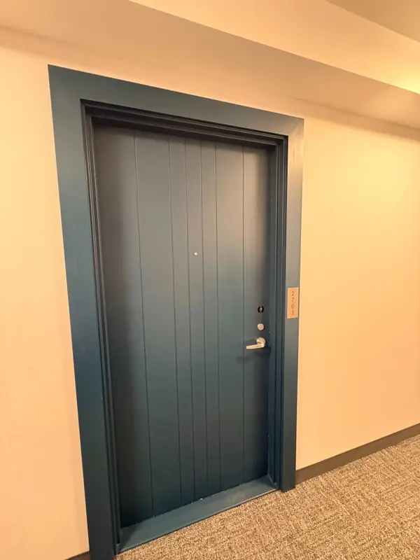 2545 Simcoe ST N #2703, Oshawa, ON L1L 0W3