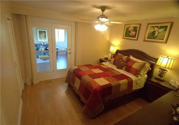 102 Beaverbrook CT, Toronto E10, ON M1C 3A9