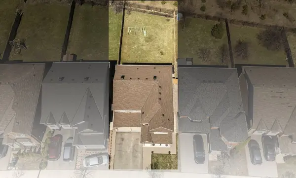 32 Meandering TRL, Toronto E11, ON M1B 6E8