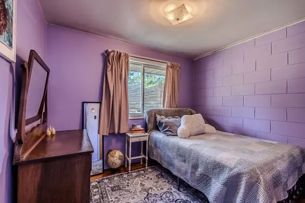 250 Sunnybrae AVE, Innisfil, ON L9S 1J1