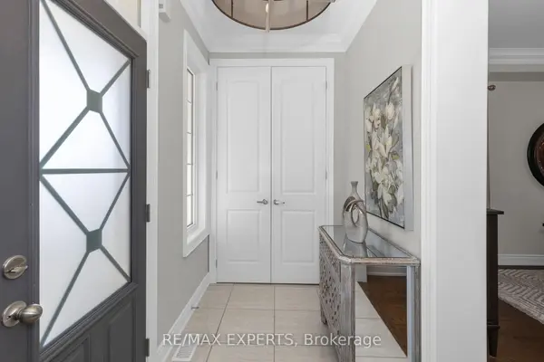 24 Mckay AVE, New Tecumseth, ON L0G 1W0