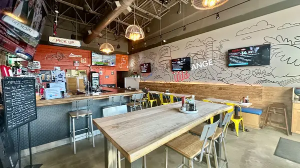 650 Wellington ST E #A10, Aurora, ON L4G 0K3