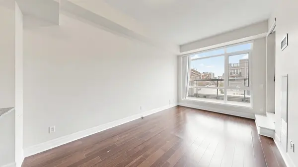 8110 Birchmount RD #205, Markham, ON L6G 0E3