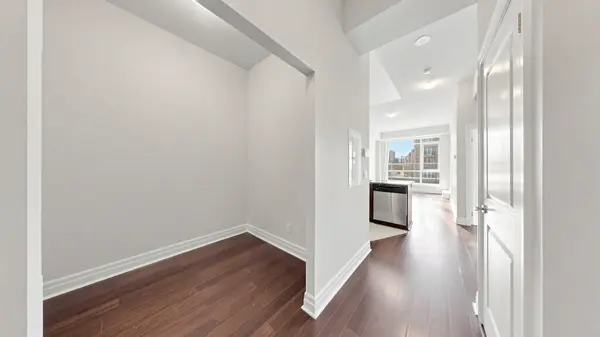 8110 Birchmount RD #205, Markham, ON L6G 0E3