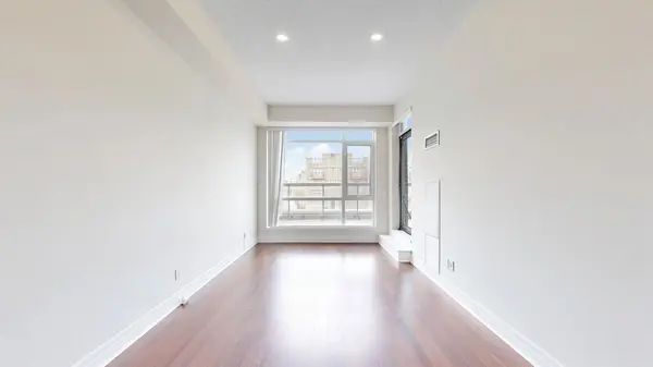 8110 Birchmount RD #205, Markham, ON L6G 0E3