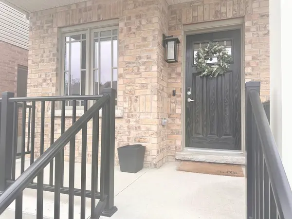 26 Shipley AVE, Collingwood, ON L9Y 5M7