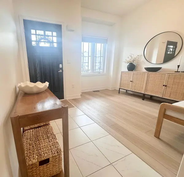 26 Shipley AVE, Collingwood, ON L9Y 5M7