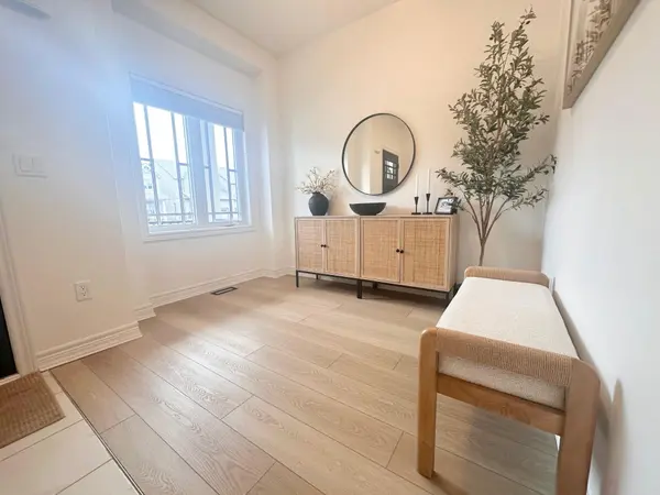 26 Shipley AVE, Collingwood, ON L9Y 5M7