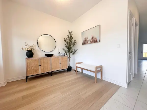 26 Shipley AVE, Collingwood, ON L9Y 5M7