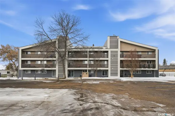 425 115th STREET E #1031, Saskatoon, SK S7N 2E5