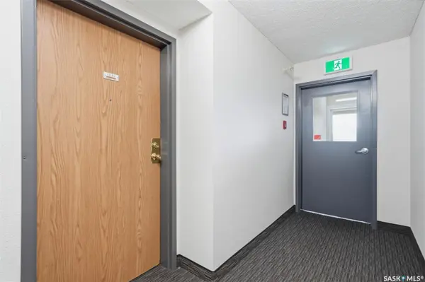 425 115th STREET E #1031, Saskatoon, SK S7N 2E5